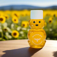 Cargar la imagen en la vista de la galería, Mini Honey Bear
