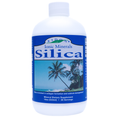 Load image into Gallery viewer, Liquid Silica
