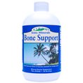 Cargar la imagen en la vista de la galería, Mineral Blend - Bone Support
