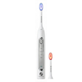 Load image into Gallery viewer, TheraSmile™ Light Therapy Sonic Toothbrush

