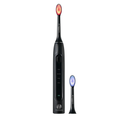 Load image into Gallery viewer, TheraSmile™ Light Therapy Sonic Toothbrush
