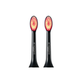 Load image into Gallery viewer, TheraSmile Replacement Brush Heads (2-Pack)
