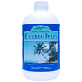 Load image into Gallery viewer, Mineral Blend - Electrolytes
