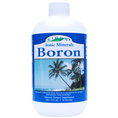 Cargar la imagen en la vista de la galería, Liquid Boron
