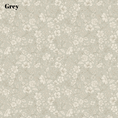 Cargar la imagen en la vista de la galería, Beatrice Wallpaper by Daphne and Sage
