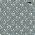 Cargar la imagen en la vista de la galería, Della Wallpaper by Daphne and Sage
