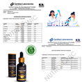 Load image into Gallery viewer, Authentic Himalayan Shilajit® Drops
