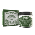 Cargar la imagen en la vista de la galería, Original Tallow & Manuka Honey Balm
