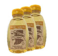 Load image into Gallery viewer, Raw Indiana Honey
