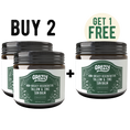 Load image into Gallery viewer, Regenerative Tallow & Zinc Sun Balm
