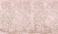 Cargar la imagen en la vista de la galería, Neely Wallpaper
