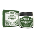 Cargar la imagen en la vista de la galería, Original Tallow & Manuka Honey Balm

