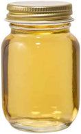 Load image into Gallery viewer, Raw Indiana Honey
