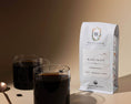 Load image into Gallery viewer, BLACK VELVET | ESPRESSO: Mold and Mycotoxin Free, Organic Coffee
