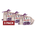 Load image into Gallery viewer, Redmond Rock® - Mined Horse Salt Lick
