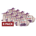 Load image into Gallery viewer, Redmond Rock® - Mined Horse Salt Lick
