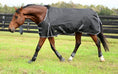 Cargar la imagen en la vista de la galería, Gatsby Premium 1200D WP Turnout Blanket
