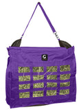 Cargar la imagen en la vista de la galería, Gatsby Nylon Slow Feed Hay Bag
