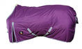 Cargar la imagen en la vista de la galería, Gatsby Shield 1200D 250g Waterproof Turnout Blanket
