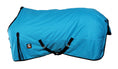 Cargar la imagen en la vista de la galería, Gatsby Shield 1200D Waterproof Turnout Sheet
