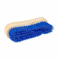 Cargar la imagen en la vista de la galería, Gatsby Peanut Brush
