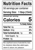 Cargar la imagen en la vista de la galería, Yoder’s Good Health Recipe Apple Cider Vinegar Liquid Complex, 25 oz, Amish Harvest Herbal Tonic with Elderberry Juice, Organic Wildcrafted Herbs, Raw Detoxifying Antioxidants (2)
