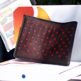 Load image into Gallery viewer, Therasage Tri-Lite™ Red Light Therapy Panel
