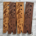 Cargar la imagen en la vista de la galería, Herb Stripper
