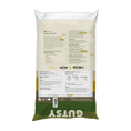 Cargar la imagen en la vista de la galería, Daily Gold® - Horse Gut Supplements
