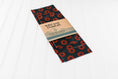 Load image into Gallery viewer, Fishman Donut Beeswax Wrap Collection
