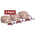 Load image into Gallery viewer, Redmond Rock® - Mined Horse Salt Lick
