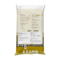 Cargar la imagen en la vista de la galería, Daily Gold® - Horse Gut Supplements
