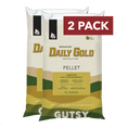 Cargar la imagen en la vista de la galería, Daily Gold® - Horse Gut Supplements

