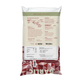 Load image into Gallery viewer, Daily Red® Crushed™ Garlic - Mineral Supplement for Horses
