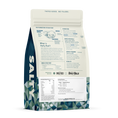Load image into Gallery viewer, Daily Red® Fortified - Vitamin & Mineral Supplement For Horses
