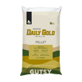 Cargar la imagen en la vista de la galería, Daily Gold® - Horse Gut Supplements

