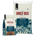 Load image into Gallery viewer, Daily Red® Fortified - Vitamin & Mineral Supplement For Horses
