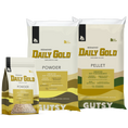 Cargar la imagen en la vista de la galería, Daily Gold® - Horse Gut Supplements
