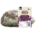 Load image into Gallery viewer, Redmond Rock® - Mined Horse Salt Lick
