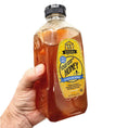 Load image into Gallery viewer, Our Best All-Natural Pure Raw Gallberry Honey
