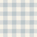 Cargar la imagen en la vista de la galería, Stetson Wallpaper by Hailey Kiefer Designs
