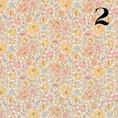 Cargar la imagen en la vista de la galería, Jenny Wallpaper by Lovely People Studio

