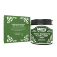 Cargar la imagen en la vista de la galería, Original Tallow & Manuka Honey Balm

