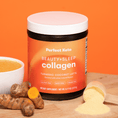 Load image into Gallery viewer, Beauty + Sleep Collagen: Keto Mexican Hot Chocolate
