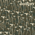 Cargar la imagen en la vista de la galería, Prairie Wallpaper by Cassandra Zaniboni
