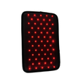 Load image into Gallery viewer, Therasage Tri-Lite™ Red Light Therapy Panel
