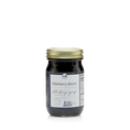 Load image into Gallery viewer, Elderberry Boost (4 oz) Honey-Free
