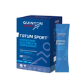 Load image into Gallery viewer, Quinton Totum Sport Hypertonic Electrolyte Supplement

