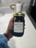 Cargar la imagen en la vista de la galería, All Natural Elderberry Boost (16 oz)
