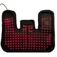 Cargar la imagen en la vista de la galería, TheraPerfect Pad™ with Tri-Lite Red & Near Infrared Therapy
